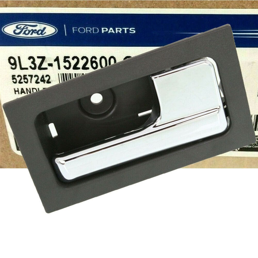 2009-2014 Ford F-150 Door Handle OEM Quality Right 9L3Z1522600CB