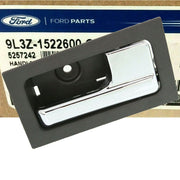 2009-2014 Ford F-150 Door Handle OEM Quality Right 9L3Z1522600CB