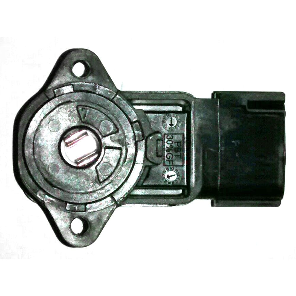 Ford F150 DY1164 Throttle Position Sensor