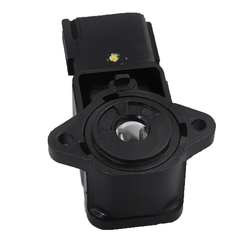 Ford F150 DY1164 Throttle Position Sensor