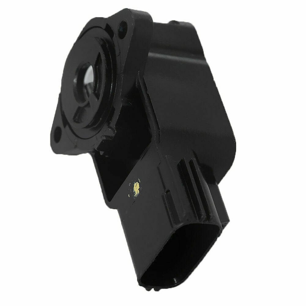 Ford F150 DY1164 Throttle Position Sensor
