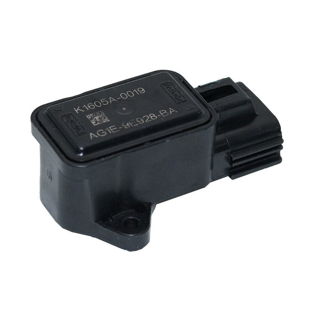 Motorcraft DY1164 Throttle Position Sensor - Ford F150 Expedition Mustang