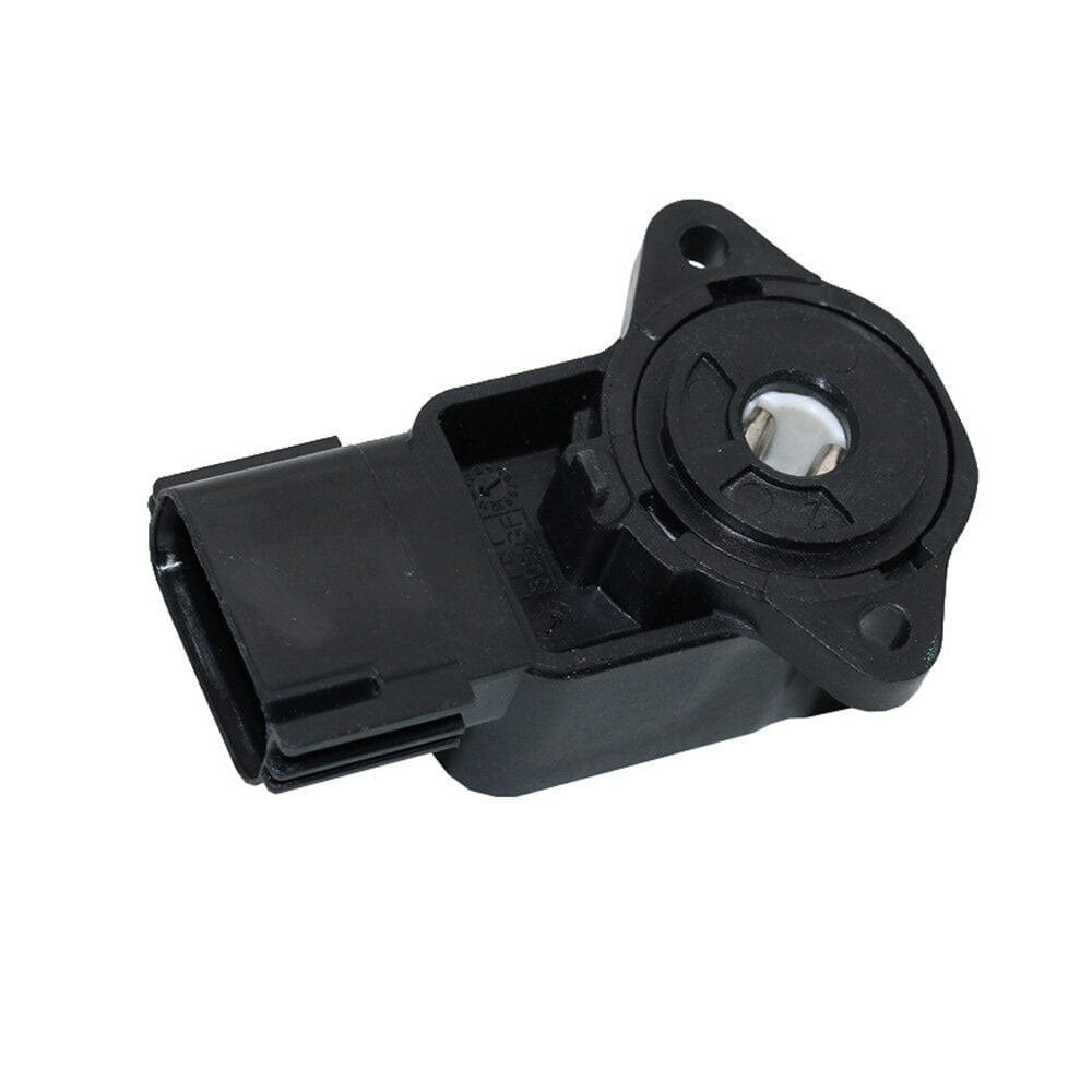 Motorcraft DY1164 Throttle Position Sensor - Ford F150 Expedition Mustang