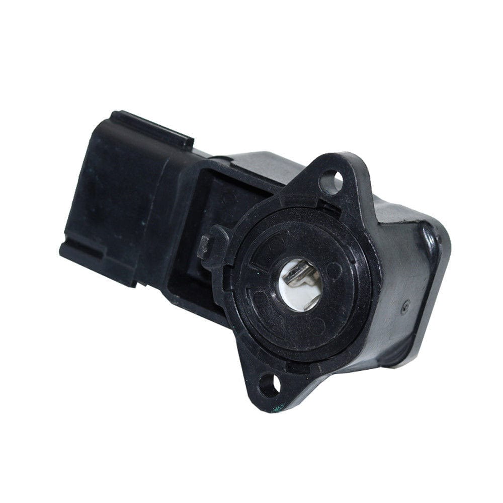 Motorcraft DY1164 Throttle Position Sensor - Ford F150 Expedition Mustang