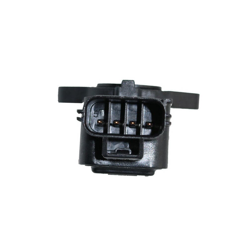 Motorcraft DY1164 Throttle Position Sensor - Ford F150 Expedition Mustang