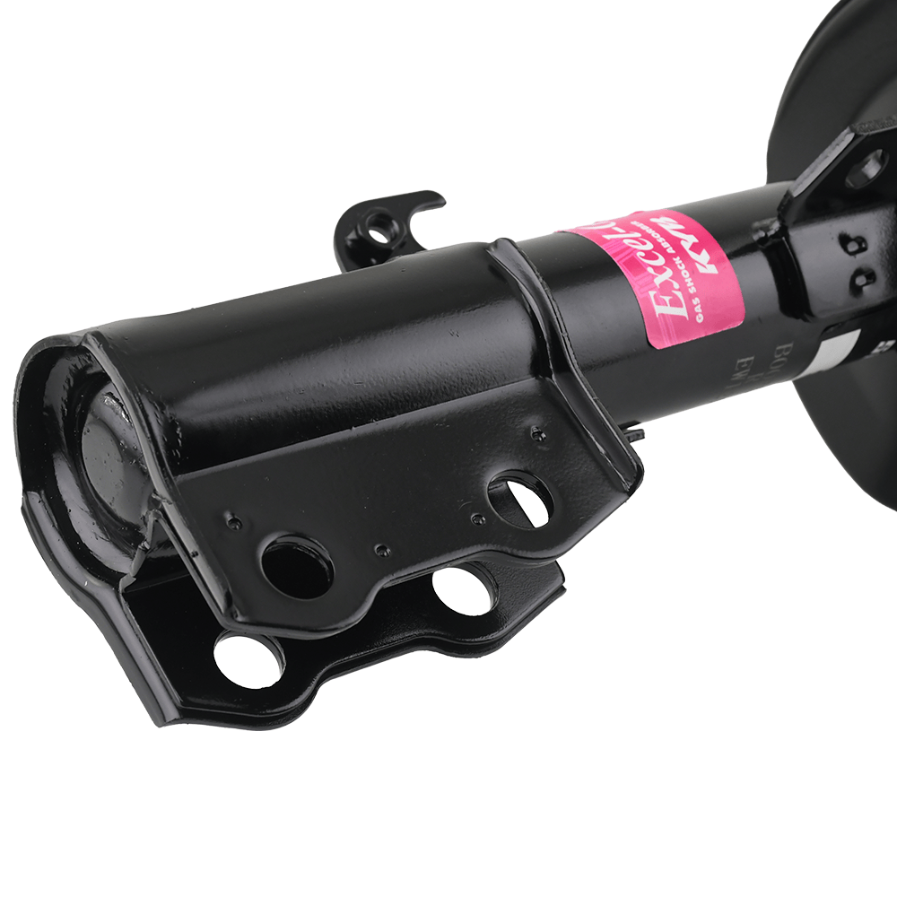 KYB Toyota Corolla 2003-2008 Front Strut Assembly w/ Coil Spring