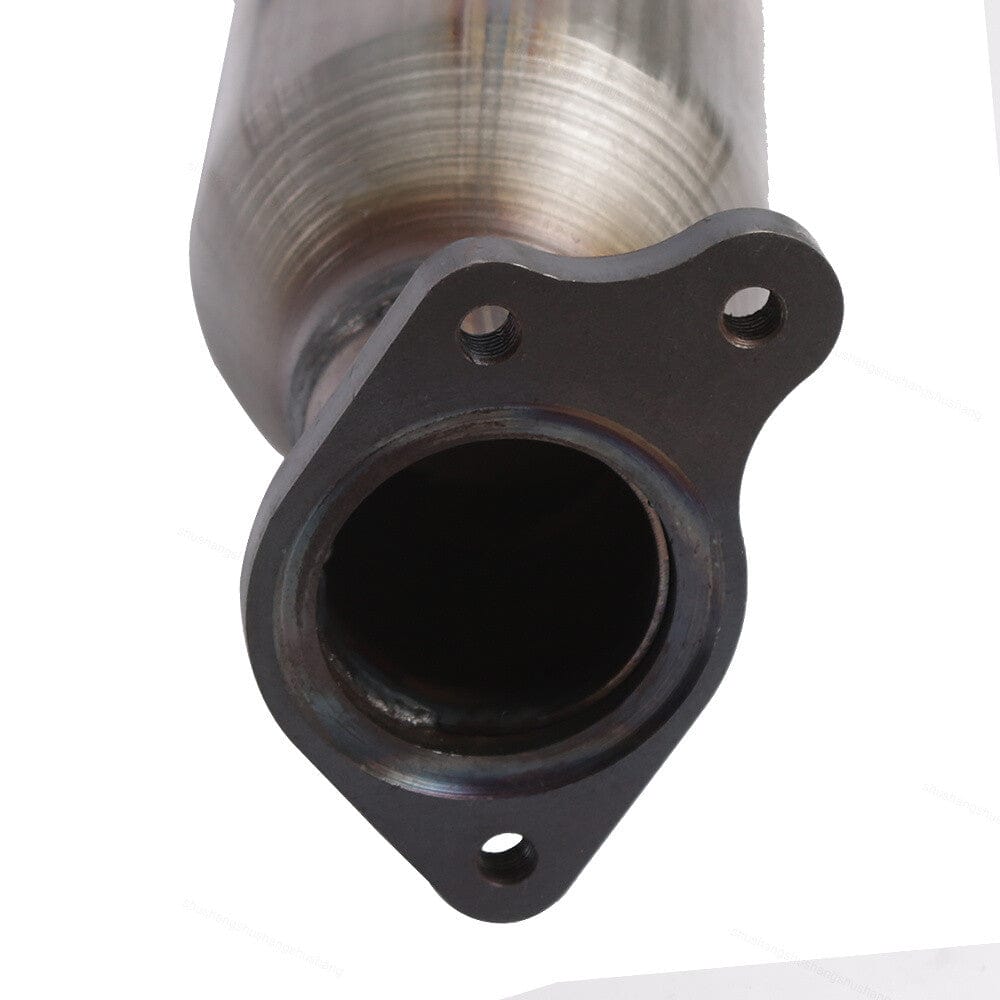 LH & RH Catalytic Converter Fit For Toyota FJ Cruiser 4Runner Tacoma 4.0L 03-11