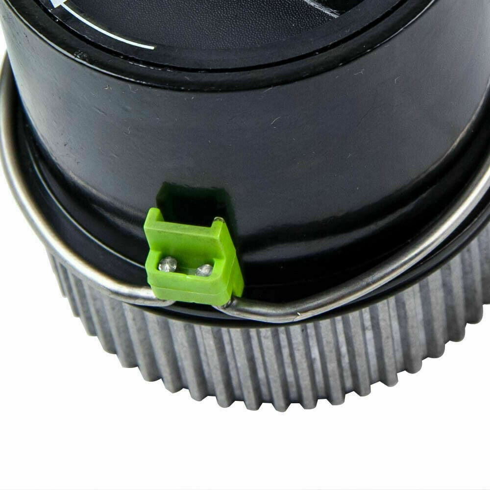 Ford F250 F350 Super Duty 4x4 Automatic Locking Hub 1C3Z-3B396-CB