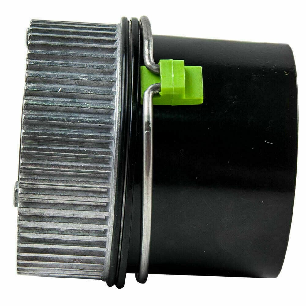 Ford F250 F350 Super Duty 4x4 Automatic Locking Hub 1C3Z-3B396-CB