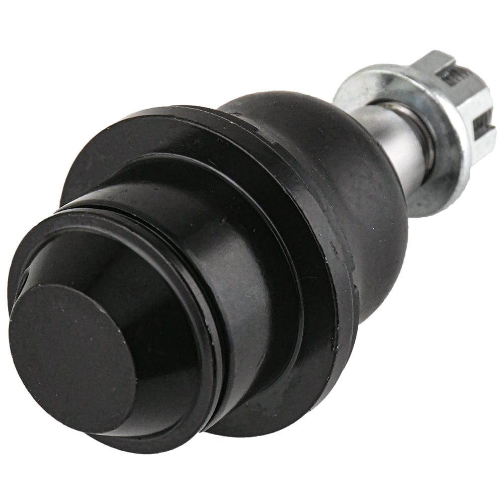 Lower Ball Joints Front | 2007–2014 Chevy Silverado Sierra 1500