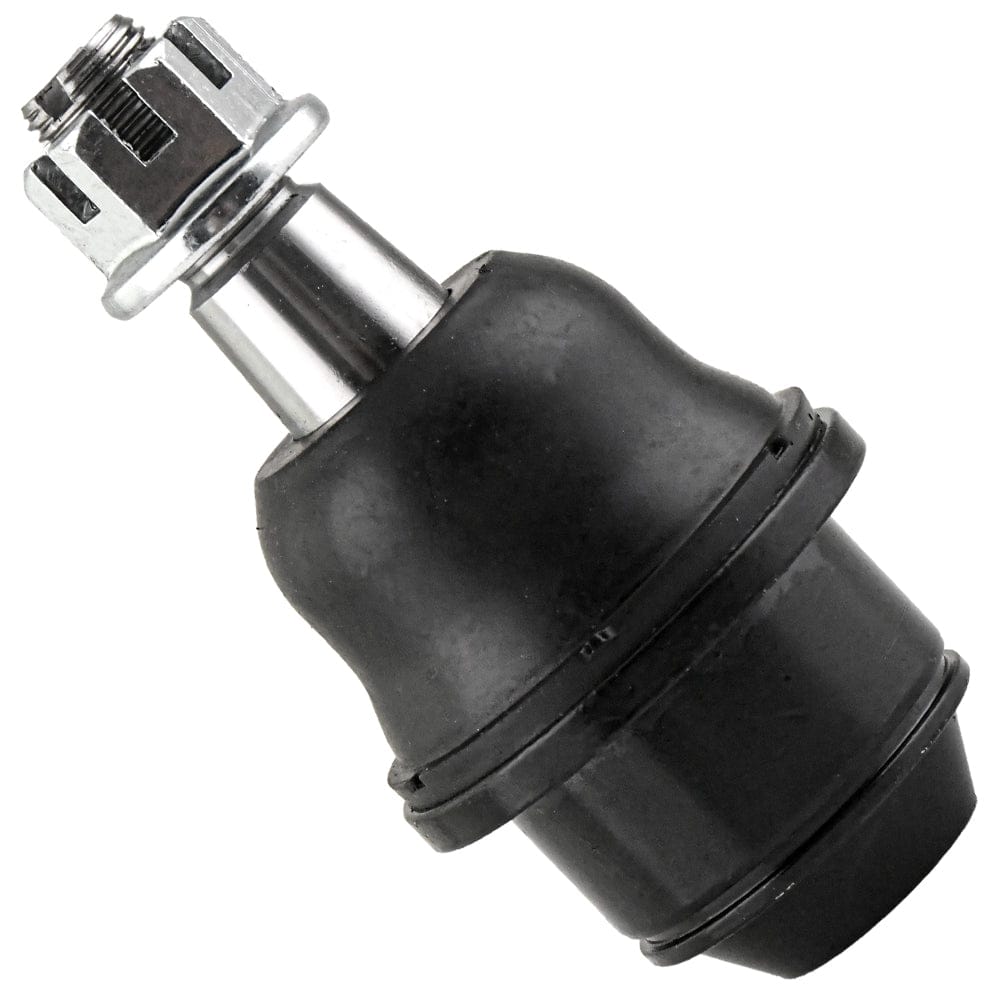 Lower Ball Joints Front | 2007–2014 Chevy Silverado Sierra 1500