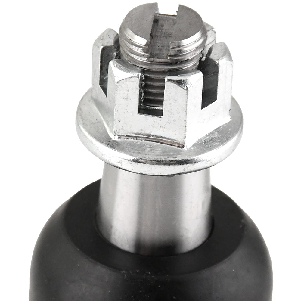 Lower Ball Joints Front | 2007–2014 Chevy Silverado Sierra 1500
