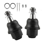 Lower Ball Joints Front | 2007–2014 Chevy Silverado Sierra 1500