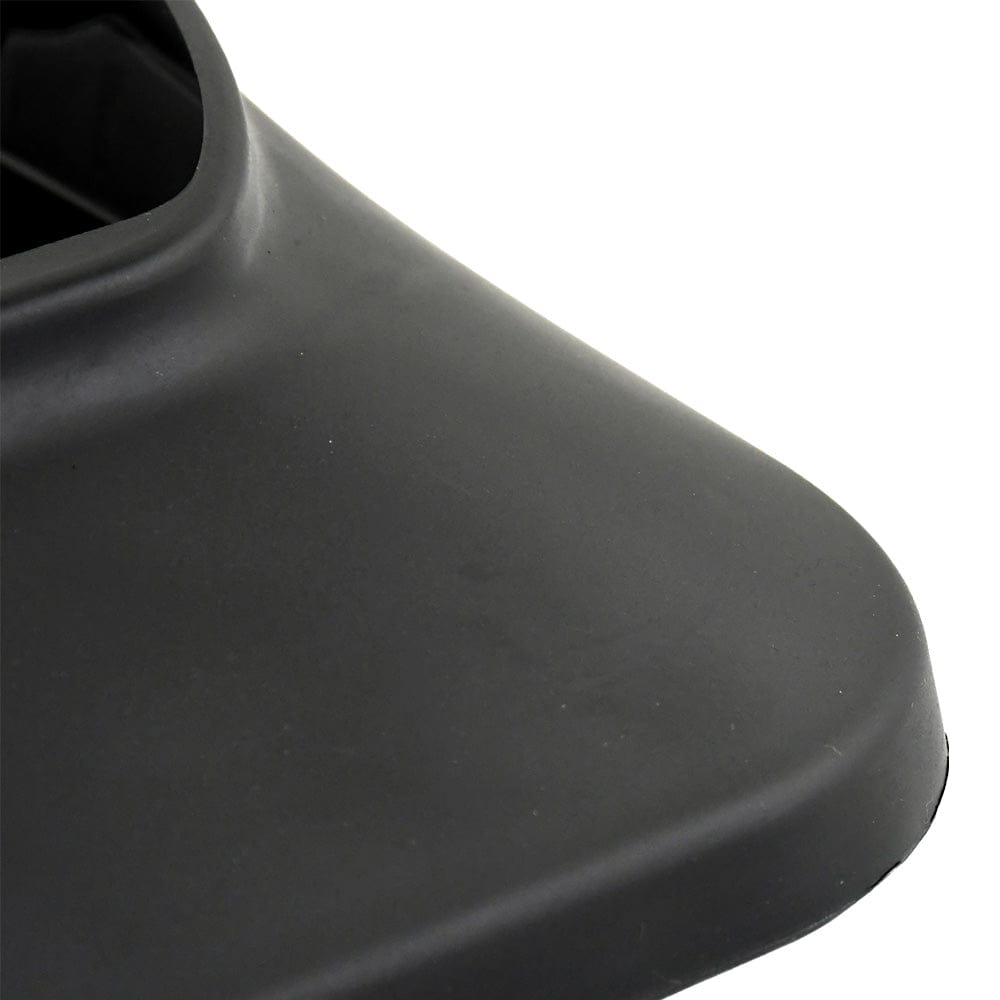 Molded Splash Guards | 2023–2026 Honda CR-V Front & Rear