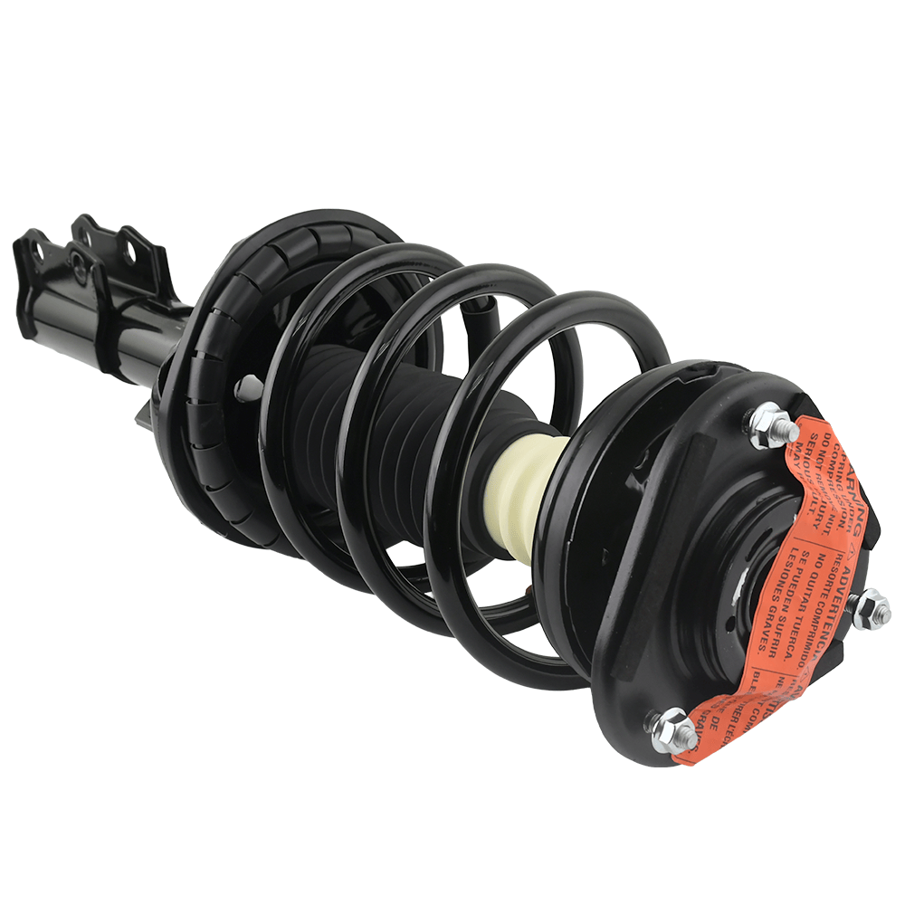 Monroe 172115 Toyota Corolla 2003-2008 Front Strut Assembly w/ Coil Spring