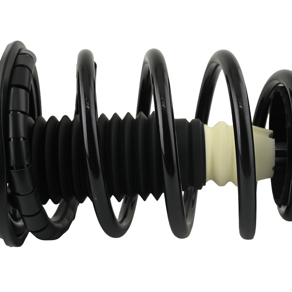 Monroe 172115 Toyota Corolla 2003-2008 Front Strut Assembly w/ Coil Spring
