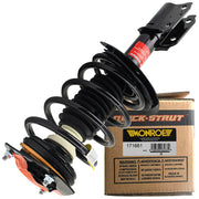 Monroe CHEVROLET IMPALA 2000 - 2013 Front Strut Coil Spring Assembly