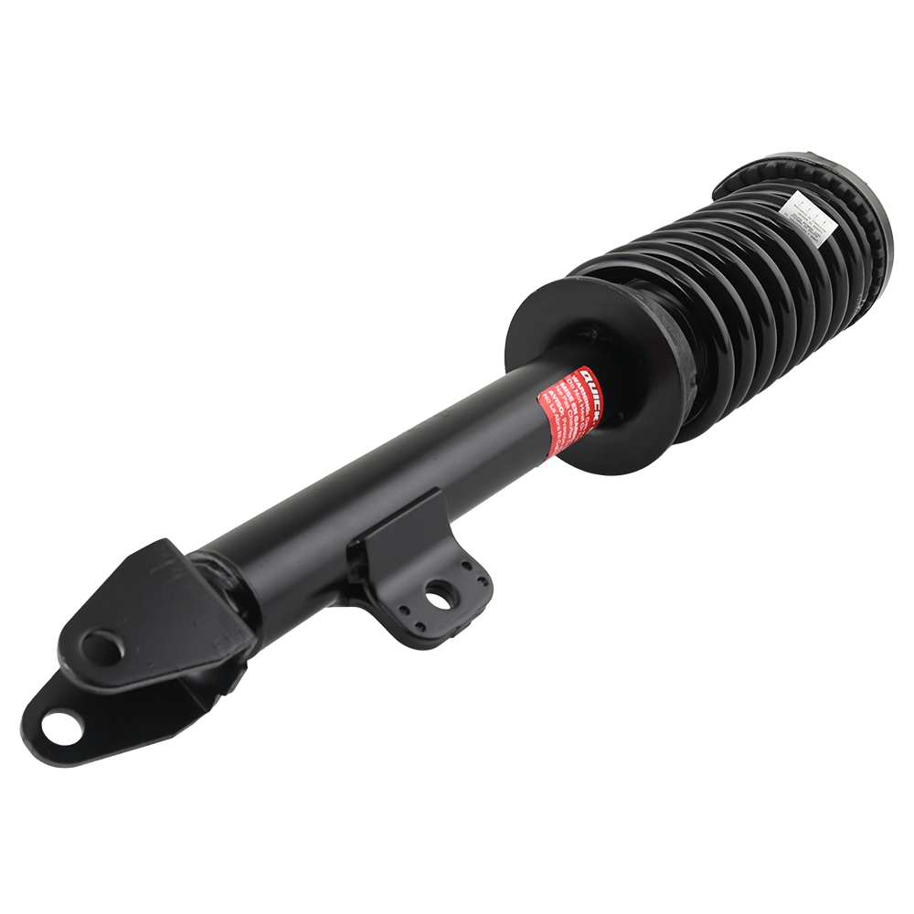 Monroe Dodge Charger 2006-2010 Front Strut Assembly w/ Coil Spring