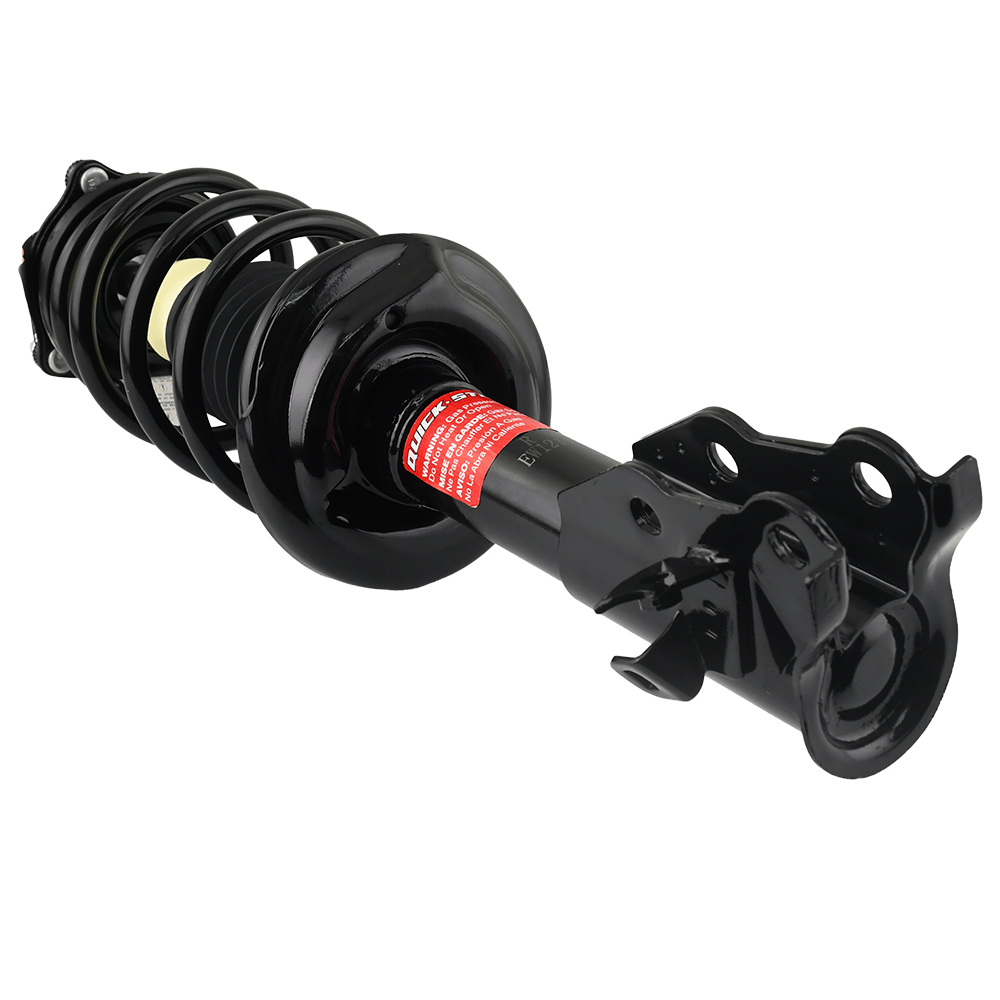 Monroe Honda Civic 2006-2011 Front Strut Assembly w/ Coil Spring