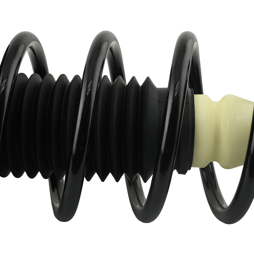 Monroe Honda Civic 2006-2011 Front Strut Assembly w/ Coil Spring
