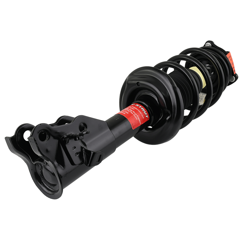 Monroe Honda Civic 2006-2011 Front Strut Assembly w/ Coil Spring