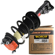 Monroe Honda Civic 2006-2011 Front Strut Assembly w/ Coil Spring