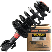 Monroe Toyota Camry Front Strut Assembly w/ Coil Spring 172307
