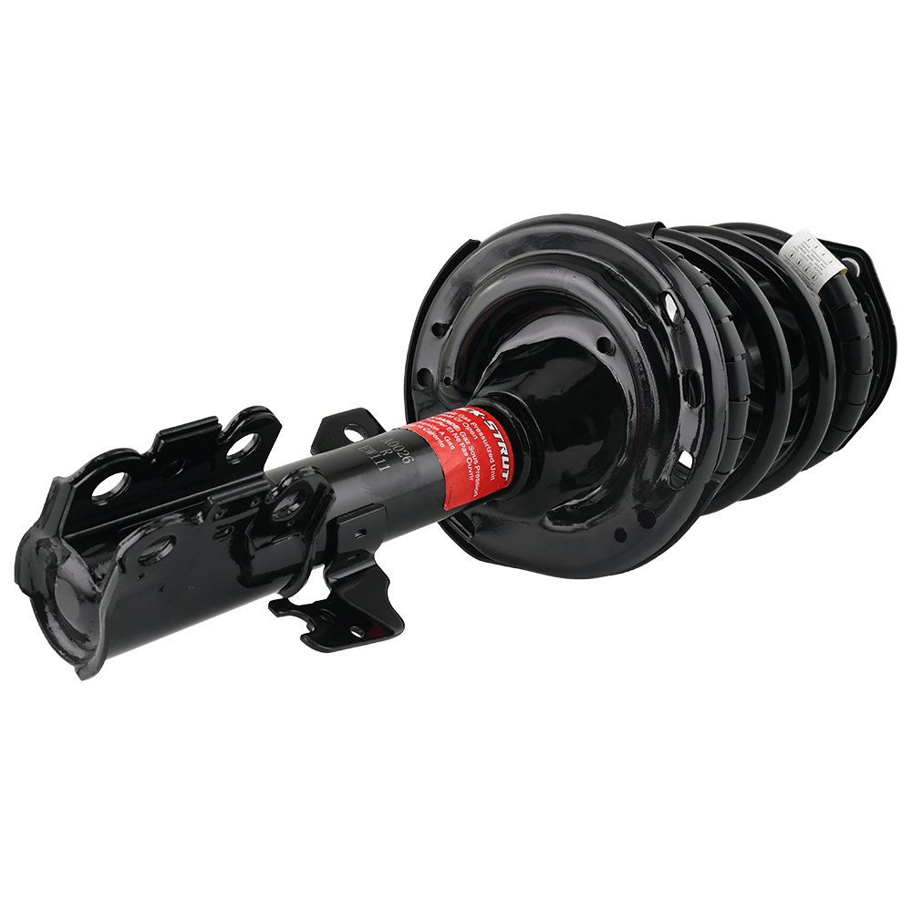 Monroe Toyota Camry Front Strut Assembly w/ Coil Spring 172307