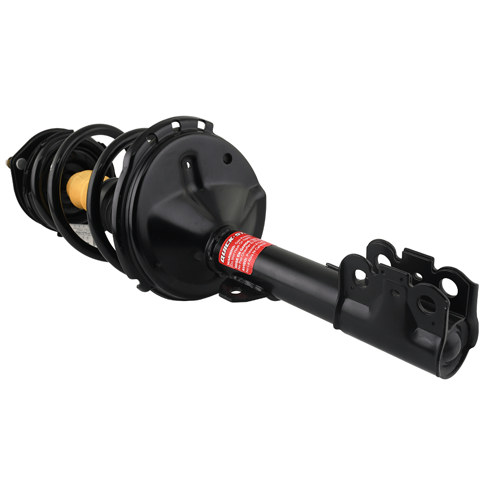 Monroe Toyota Highlander 2004-2007 Front Right Strut Assembly AWD