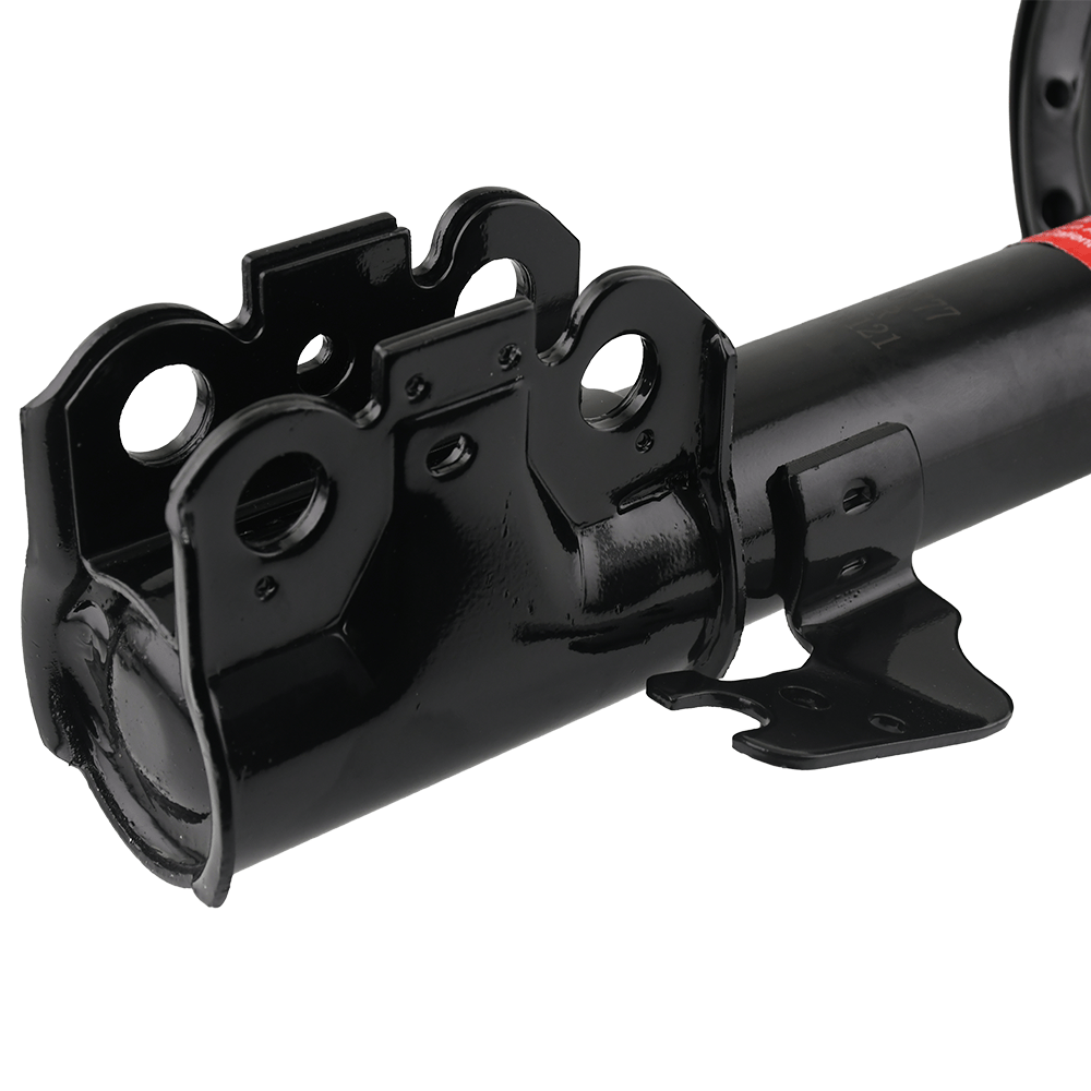 Monroe Toyota Sienna 2011-2014 Front Strut Assembly w/ Coil Spring