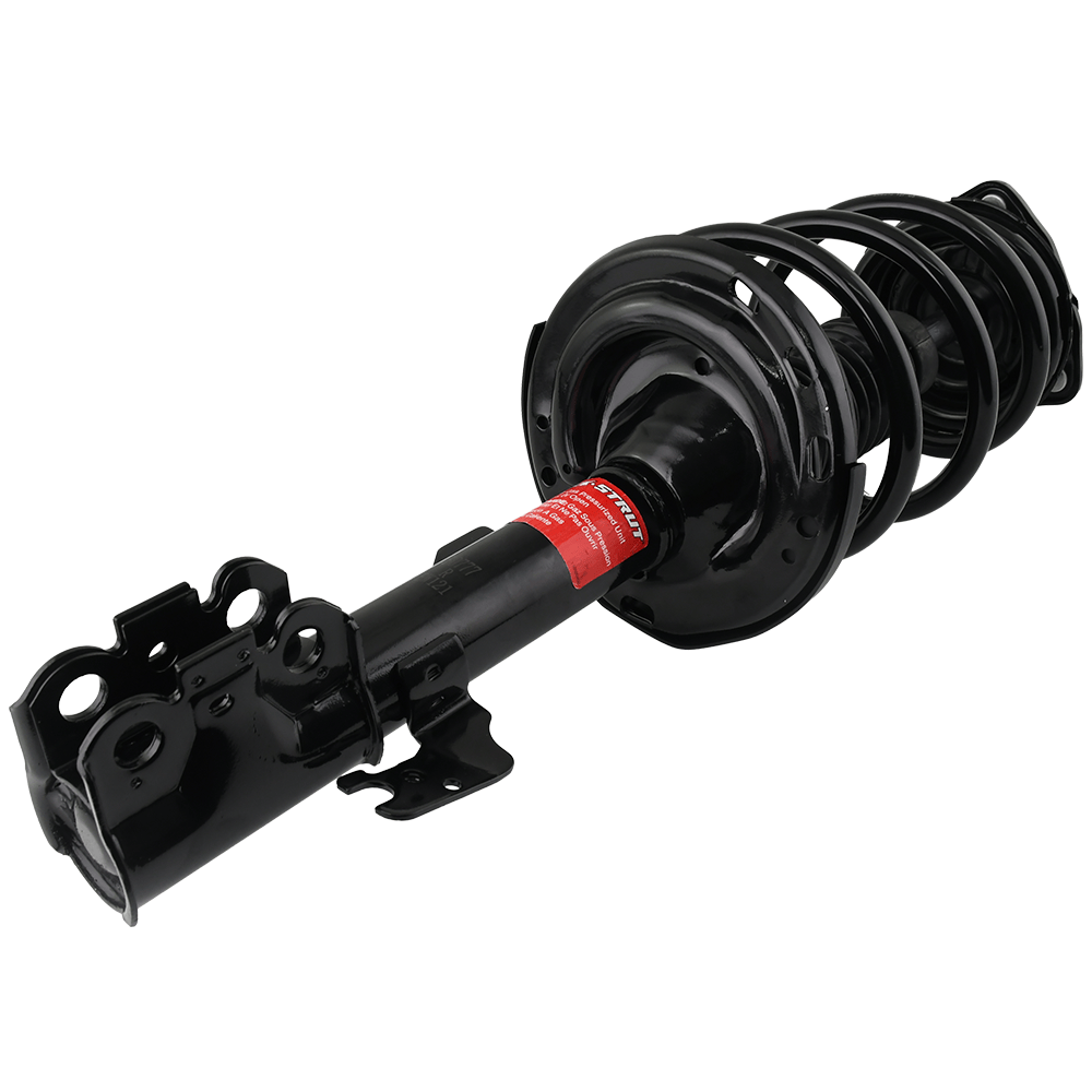 Monroe Toyota Sienna 2011-2014 Front Strut Assembly w/ Coil Spring