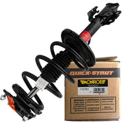 Monroe Toyota Sienna 2011-2014 Front Strut Assembly w/ Coil Spring