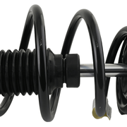 Monroe Toyota Sienna 2011-2014 Front Strut Assembly w/ Coil Spring