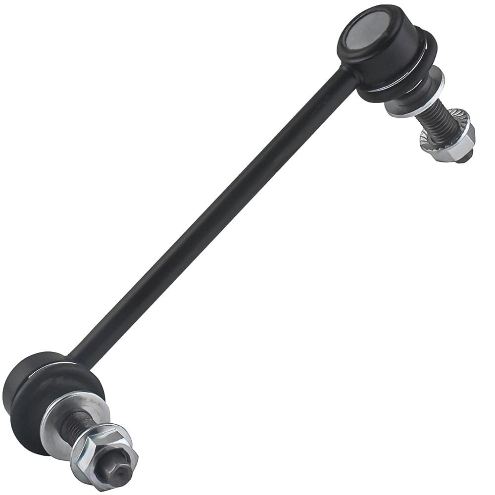 MOOG 2WD Front Sway Bar Links Set | 2008–2019 Charger Challenger