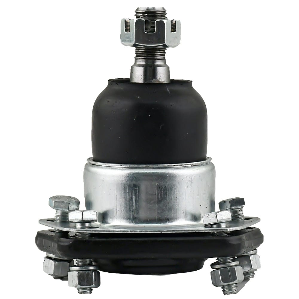 MOOG 4WD Front Upper Ball Joint Set | S10 Blazer Jimmy Sonoma