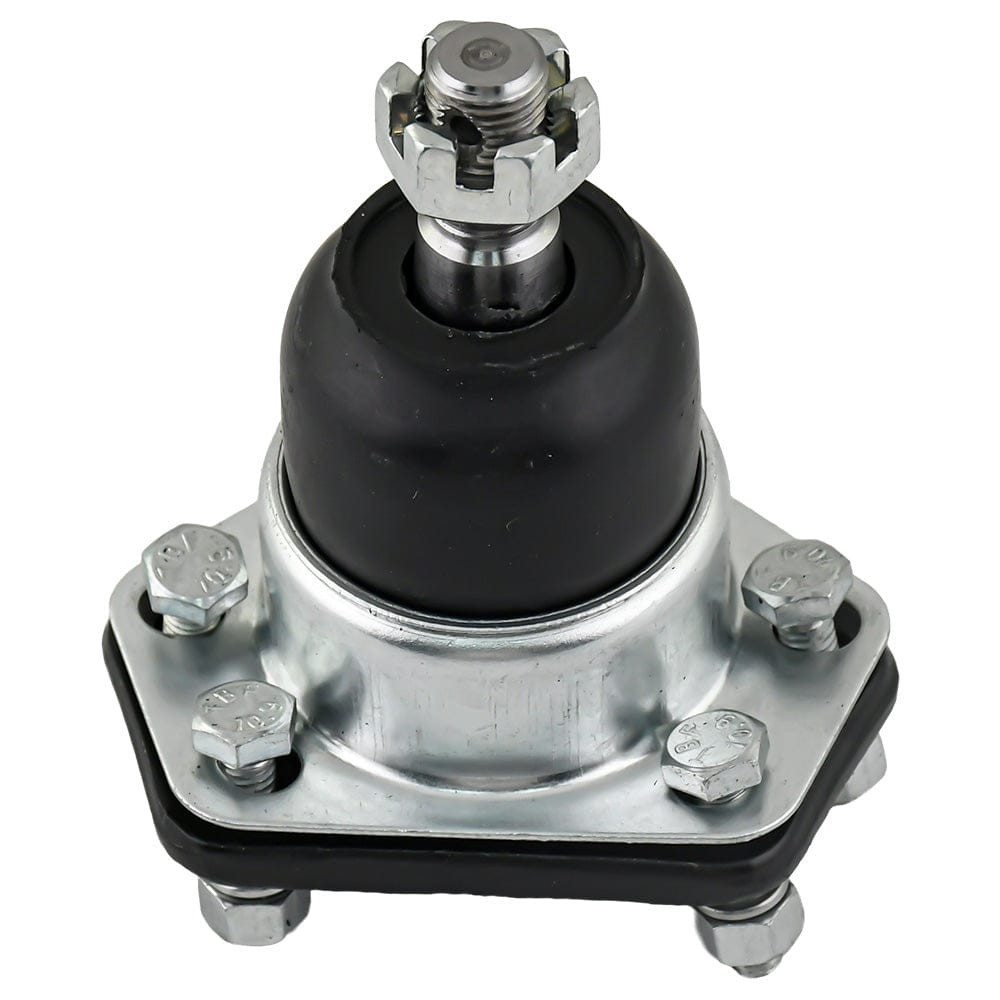 MOOG 4WD Front Upper Ball Joint Set | S10 Blazer Jimmy Sonoma