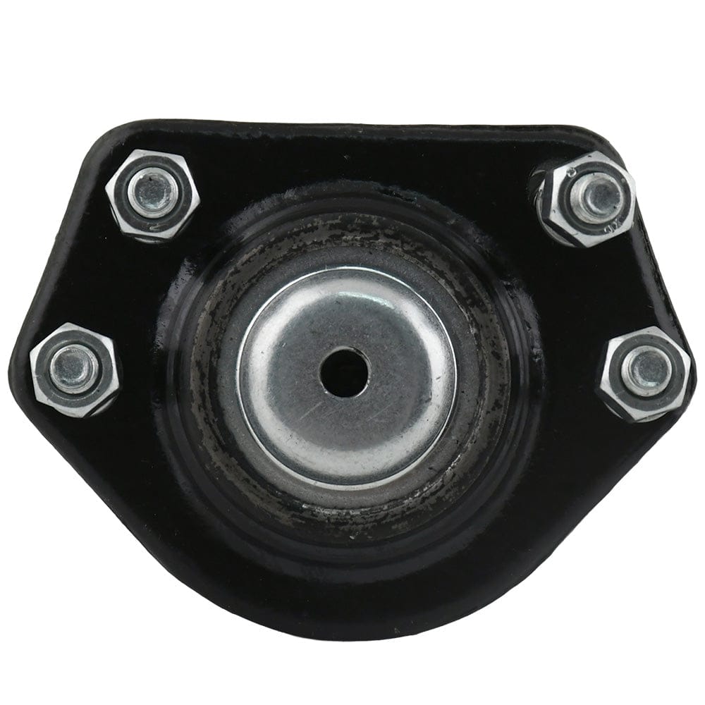 MOOG 4WD Front Upper Ball Joint Set | S10 Blazer Jimmy Sonoma