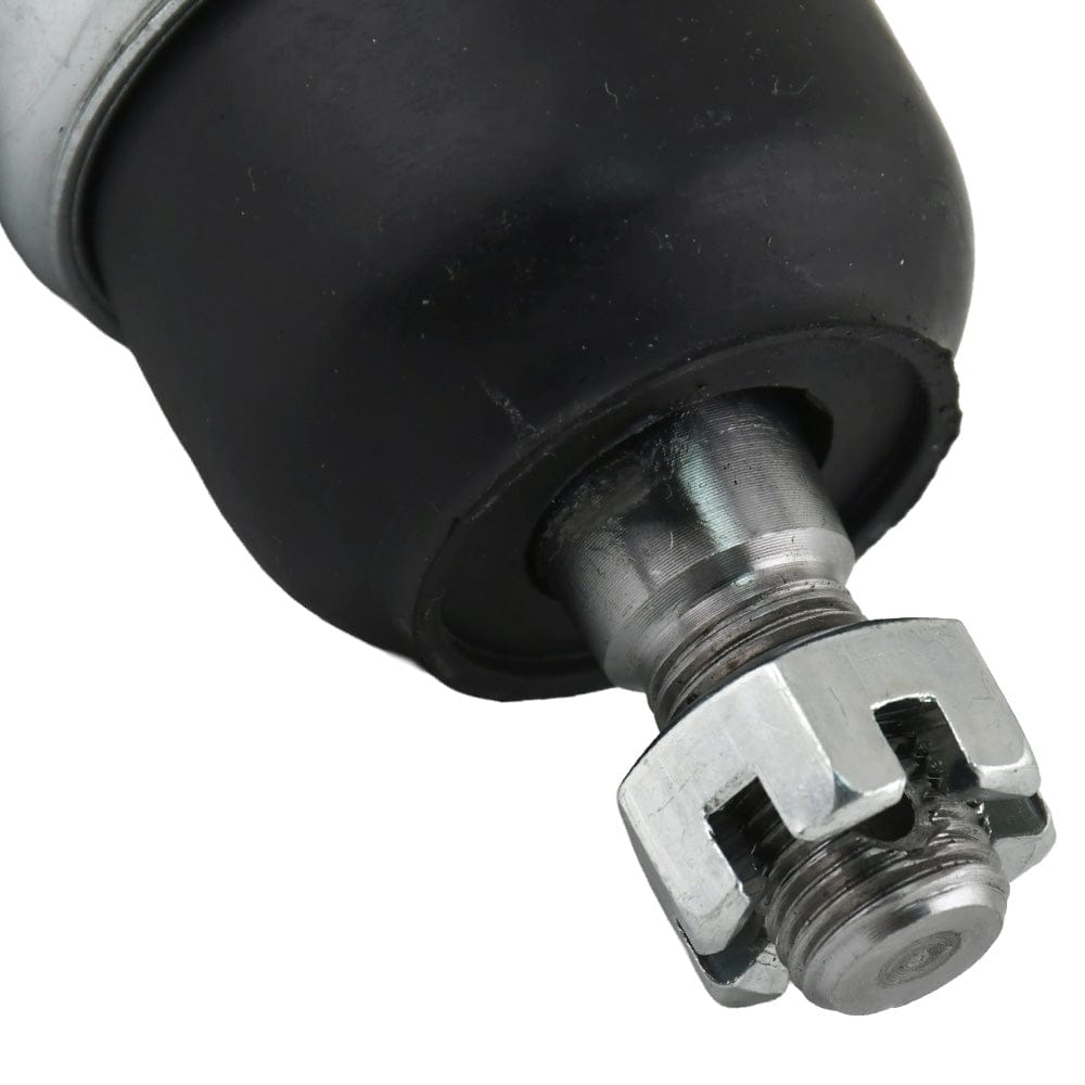 MOOG 4WD Front Upper Ball Joint Set | S10 Blazer Jimmy Sonoma