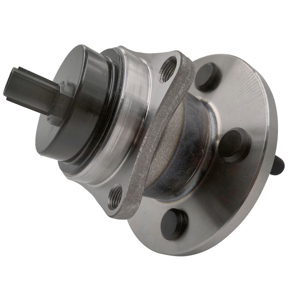 Moog 512403 - Toyota Matrix Rear Wheel Bearing Hub Assembly 2009-2014