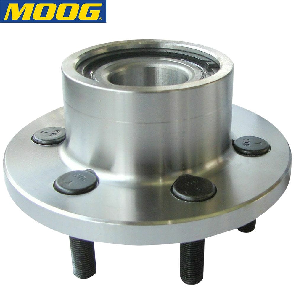 MOOG 515032 - Dodge Durango Front Wheel Bearing Hub Assembly 1999-2003