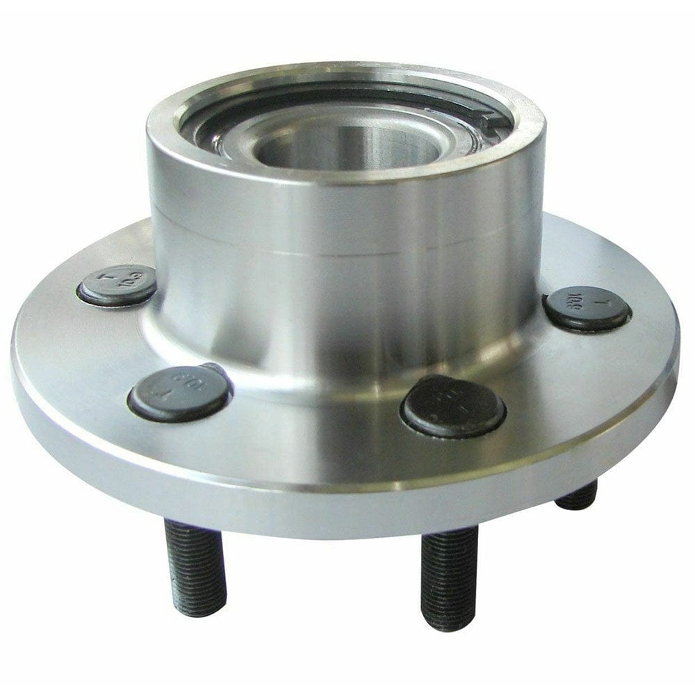 MOOG 515032 - Dodge Durango Front Wheel Bearing Hub Assembly 1999-2003