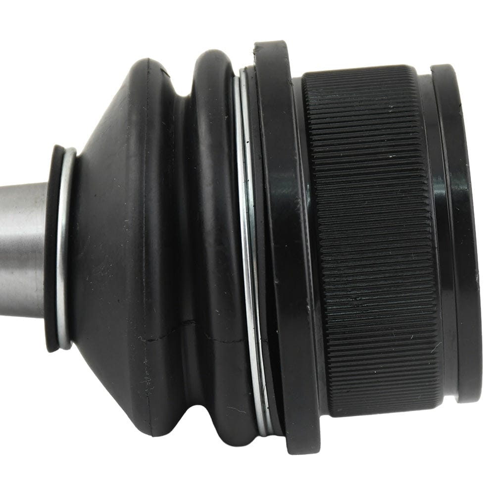 MOOG Front Lower Ball Joint Set | 2006–2010 Grand Cherokee Commander