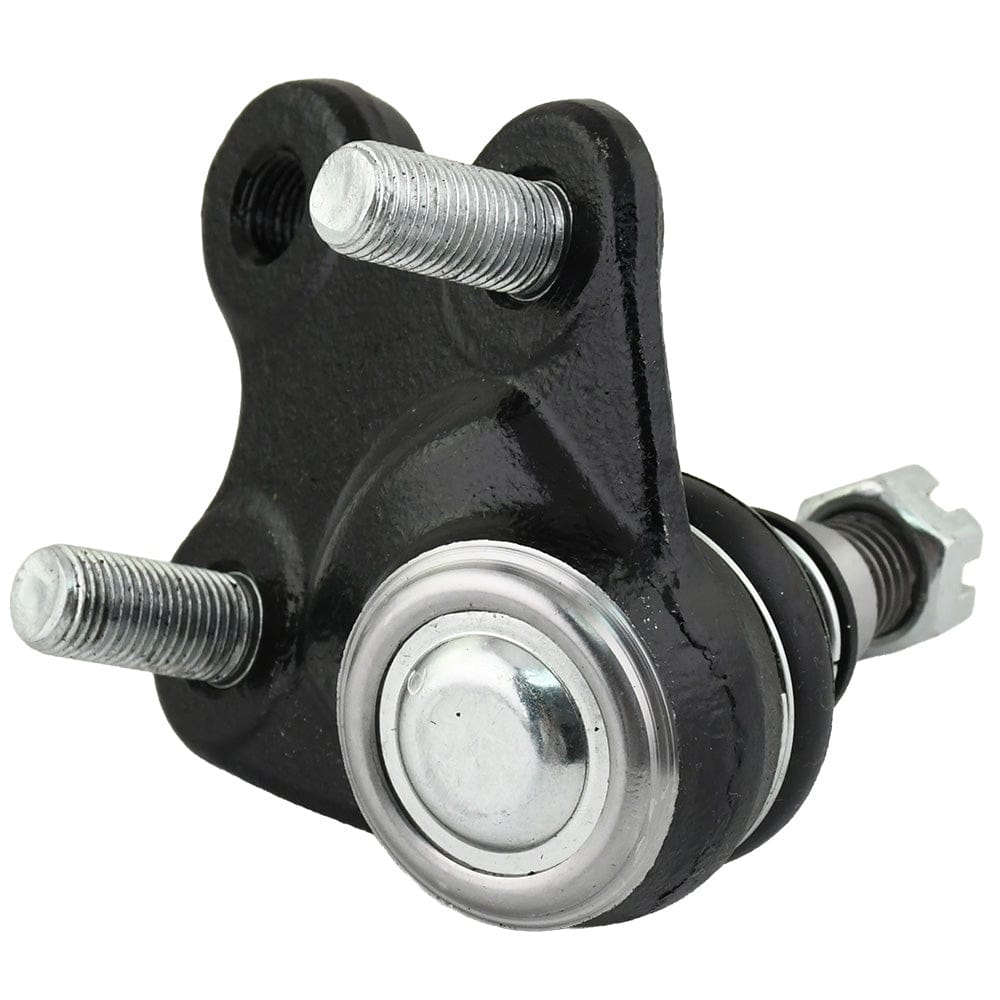 MOOG Front Lower Ball Joints Assembly | 2007–2016 CR-V HR-V RDX