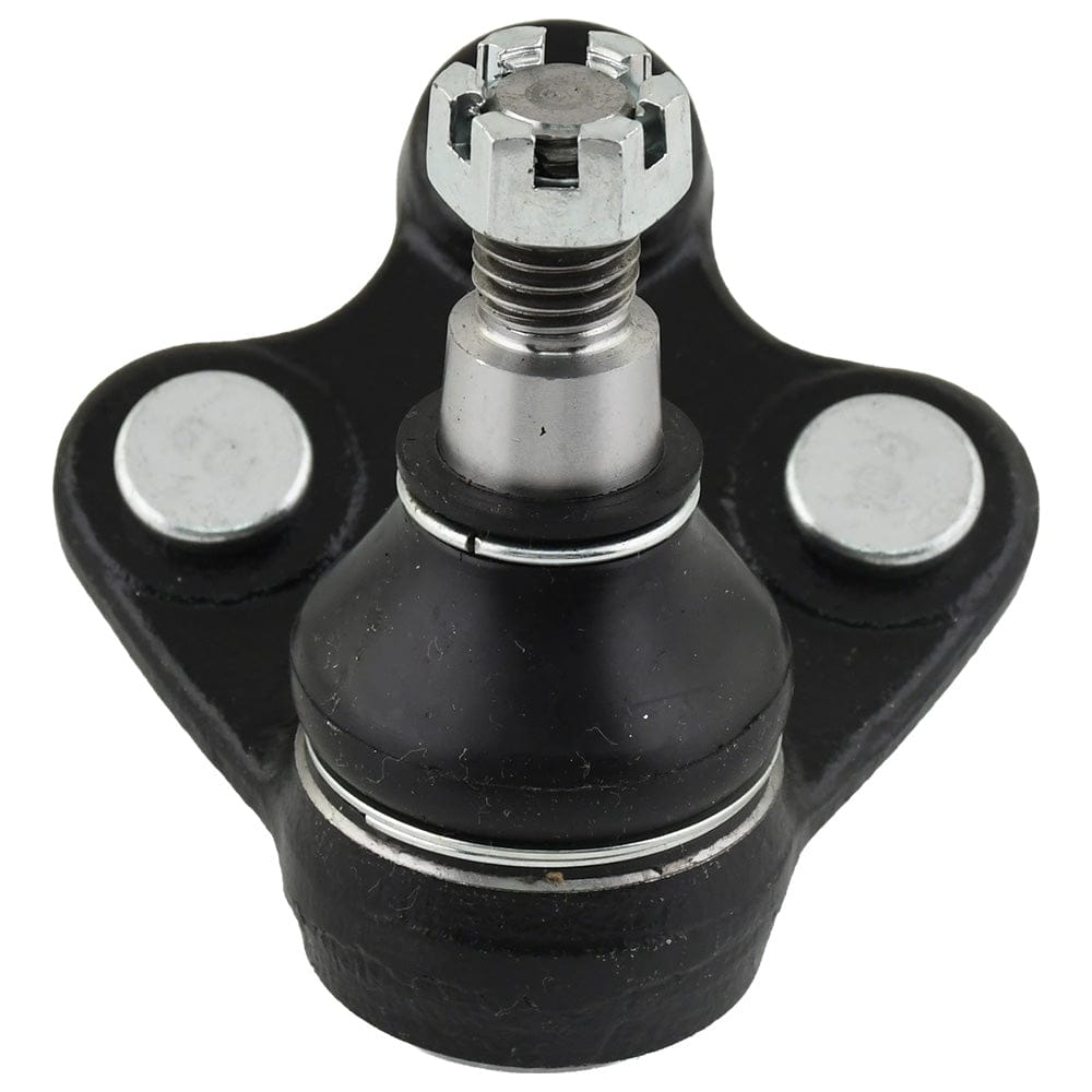 MOOG Front Lower Ball Joints Assembly | 2007–2016 CR-V HR-V RDX