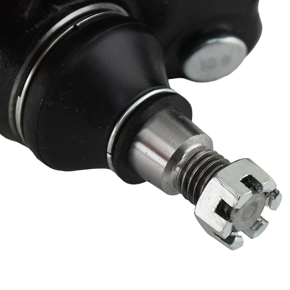 MOOG Front Lower Ball Joints Assembly | 2007–2016 CR-V HR-V RDX