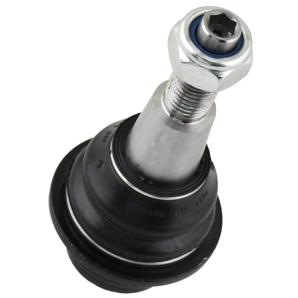 MOOG Front Lower Ball Joints Set | Silverado Sierra 1500 Tahoe Escalade