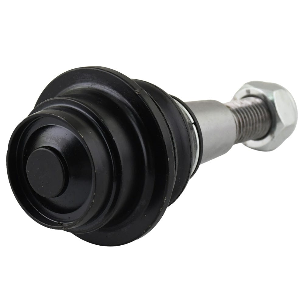 MOOG Front Lower Ball Joints Set | Silverado Sierra 1500 Tahoe Escalade