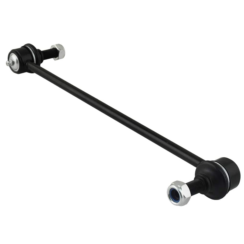 MOOG Front Sway Bar End Link Kit | Grand Caravan Town & Country C/V