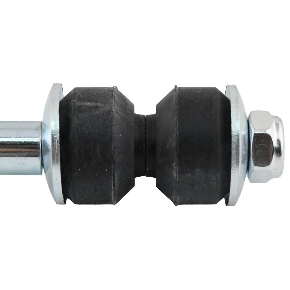 MOOG Front Sway Bar End Link Set | Ram 1500–3500 Explorer Ranger