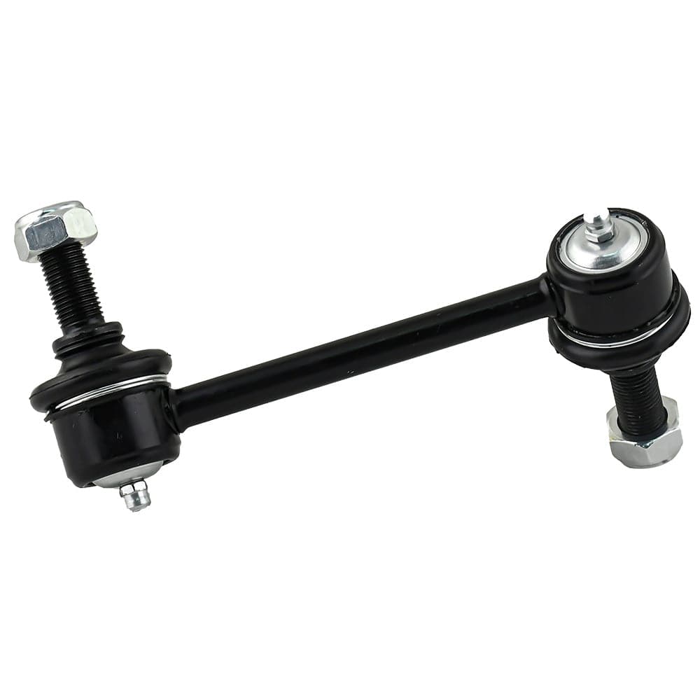 MOOG Rear Sway Bar Link Set | 2002–2009 Trailblazer Envoy Rainier